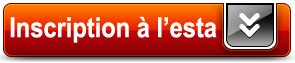 inscription-esta